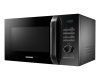 Встраиваемая микроволновая печь Samsung MS23H3115FK/BW купить за в Москве с доставкой по РФ