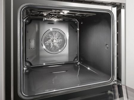 Духовой шкаф Miele H 2265 BP - купить онлайн, цена 747 850 ₽, стоимость доставки по МСК и РФ от 300 рублей, заказать сейчас! Духовой шкаф Miele H 2265 BP купить за 747 850 ₽ в Москве с доставкой по РФ