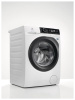 Стиральная машина Electrolux EW8F249PSPC купить за 134&nbsp;200 ₽ в Москве с доставкой по РФ