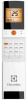 Инверторная сплит-система Electrolux EACS/I-12HG-MILK2/N8 купить за 51&nbsp;750 ₽ в Москве с доставкой по РФ
