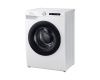 Стиральная машина Samsung WW70AG6S23AWLP - купить онлайн, цена 45 555 ₽, стоимость доставки по МСК и РФ от 300 рублей, заказать сейчас! Стиральная машина Samsung WW70AG6S23AWLP купить за 45 555 ₽ в Москве с доставкой по РФ