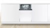 Встраиваемая посудомоечная машина BOSCH SPV2IKX1CR купить за 150&nbsp;000 ₽ в Москве с доставкой по РФ