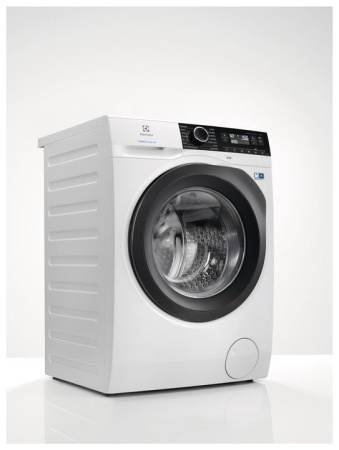 Стиральная машина Electrolux EW8F249PSPC купить за 134&nbsp;200 ₽ в Москве с доставкой по РФ