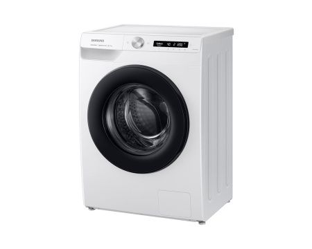 Стиральная машина Samsung WW70AG6S23AWLP - купить онлайн, цена 45 555 ₽, стоимость доставки по МСК и РФ от 300 рублей, заказать сейчас! Стиральная машина Samsung WW70AG6S23AWLP купить за 45 555 ₽ в Москве с доставкой по РФ