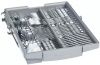 Посудомоечная машина Bosch SPS68M62RU купить за 150&nbsp;000 ₽ в Москве с доставкой по РФ