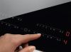 Варочная панель Electrolux IPE6450KF купить за 93&nbsp;700 ₽ в Москве с доставкой по РФ