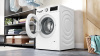 Стиральная машина Bosch WGG244Z4BY - купить онлайн, цена 52 000 ₽, стоимость доставки по МСК и РФ от 300 рублей, заказать сейчас! Стиральная машина Bosch WGG244Z4BY купить за 52 000 ₽ в Москве с доставкой по РФ
