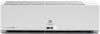 Сплит-система Electrolux EACS-09HG-M/N3 купить за 53&nbsp;300 ₽ в Москве с доставкой по РФ