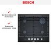 Варочная панель Bosch PRP6A6N70R купить за 166&nbsp;485.22 ₽ в Москве с доставкой по РФ