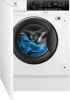 Встраиваемая стиральная машина Electrolux EW7N7F348SIP купить за 120&nbsp;540 ₽ в Москве с доставкой по РФ