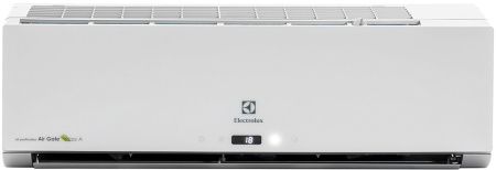Сплит-система Electrolux EACS-09HG-M/N3 купить за 53&nbsp;300 ₽ в Москве с доставкой по РФ