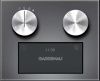 Комбинированный духовой шкаф-пароконвектомат Gaggenau BS474102 купить за 299&nbsp;999 ₽ в Москве с доставкой по РФ