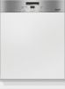 Встраиваемая посудомоечная машина Miele G 4930 SCi купить за 79&nbsp;900 ₽ в Москве с доставкой по РФ