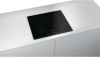 Варочная панель Bosch PIF651FB1E - купить онлайн, цена 105 000.30 ₽, стоимость доставки по МСК и РФ от 300 рублей, заказать сейчас! Варочная панель Bosch PIF651FB1E купить за 105 000.30 ₽ в Москве с доставкой по РФ