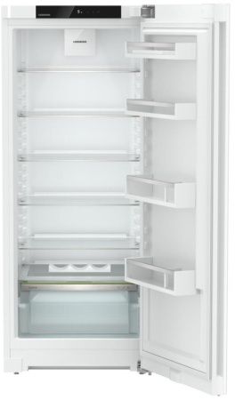 Холодильник Liebherr Rf 4600 Pure купить за 85&nbsp;000.42 ₽ в Москве с доставкой по РФ