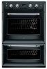 Духовой шкаф Ilve 200B-MMP графит - купить онлайн, цена 299 999 ₽, стоимость доставки по МСК и РФ от 300 рублей, заказать сейчас! Духовой шкаф Ilve 200B-MMP графит купить за 299 999 ₽ в Москве с доставкой по РФ