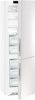 Холодильник Liebherr CBNigw 4855 Premium BioFresh NoFrost - купить онлайн, цена 185 990.13 ₽, стоимость доставки по МСК и РФ от 300 рублей, заказать сейчас! Холодильник Liebherr CBNigw 4855 Premium BioFresh NoFrost купить за 185 990.13 ₽ в Москве с доставкой по РФ