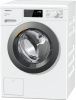 Стиральная машина Miele WED 125 WCS купить за 175&nbsp;300 ₽ в Москве с доставкой по РФ