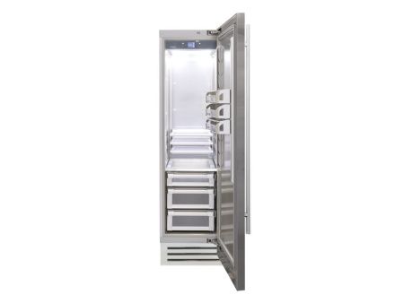 Холодильник Fhiaba KS5990FR6 - купить онлайн, цена 17 517 ₽, стоимость доставки по МСК и РФ от 300 рублей, заказать сейчас! Холодильник Fhiaba KS5990FR6 купить за 17 517 ₽ в Москве с доставкой по РФ