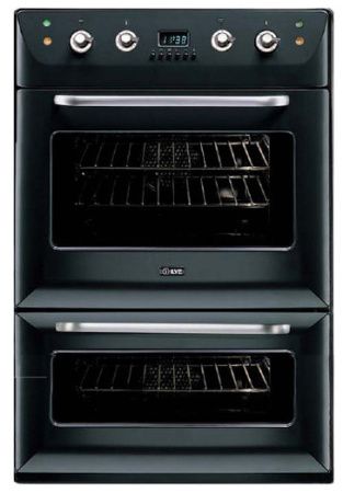 Духовой шкаф Ilve 200B-MMP графит - купить онлайн, цена 299 999 ₽, стоимость доставки по МСК и РФ от 300 рублей, заказать сейчас! Духовой шкаф Ilve 200B-MMP графит купить за 299 999 ₽ в Москве с доставкой по РФ