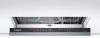 Встраиваемая посудомоечная машина BOSCH SMV2IKX1HR купить за 103&nbsp;485.10 ₽ в Москве с доставкой по РФ