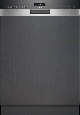 Siemens SN55ZS49CE - купить онлайн, цена 166 500 ₽, стоимость доставки по МСК и РФ от 300 рублей, заказать сейчас! Siemens SN55ZS49CE купить за 166 500 ₽ в Москве с доставкой по РФ