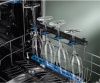 Electrolux KEGB9305L - купить онлайн, цена 103 600 ₽, стоимость доставки по МСК и РФ от 300 рублей, заказать сейчас! Electrolux KEGB9305L купить за 103 600 ₽ в Москве с доставкой по РФ