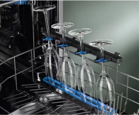 Electrolux KEGB9305L - купить онлайн, цена 103 600 ₽, стоимость доставки по МСК и РФ от 300 рублей, заказать сейчас! Electrolux KEGB9305L купить за 103 600 ₽ в Москве с доставкой по РФ