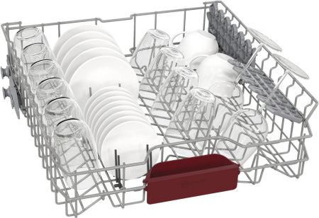 Neff S155HVX00E купить за 104&nbsp;480 ₽ в Москве с доставкой по РФ