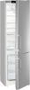 Холодильник Liebherr CNef 4015 Comfort NoFrost - купить онлайн, цена 98 790.22 ₽, стоимость доставки по МСК и РФ от 300 рублей, заказать сейчас! Холодильник Liebherr CNef 4015 Comfort NoFrost купить за 98 790.22 ₽ в Москве с доставкой по РФ
