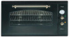 Духовой шкаф Ilve 948-NMP GF купить за 299&nbsp;999 ₽ в Москве с доставкой по РФ