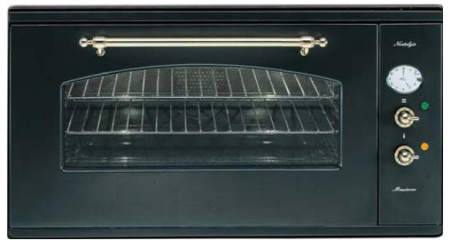 Духовой шкаф Ilve 948-NMP GF - купить онлайн, цена 299 999 ₽, стоимость доставки по МСК и РФ от 300 рублей, заказать сейчас! Духовой шкаф Ilve 948-NMP GF купить за 299 999 ₽ в Москве с доставкой по РФ