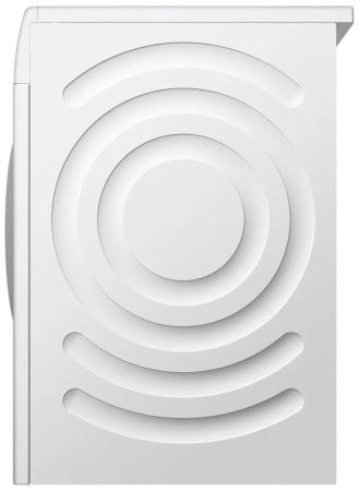 Стиральная машина Bosch WAV28GH1OE купить за 338&nbsp;600.60 ₽ в Москве с доставкой по РФ