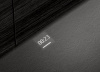 Siemens SR65HX60MR купить за 52&nbsp;900 ₽ в Москве с доставкой по РФ