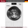 Стиральная машина Miele WWG 660 WPS купить за 349&nbsp;000 ₽ в Москве с доставкой по РФ