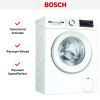 Стиральная машина Bosch PerfectCare WHA222X2OE - купить онлайн, цена 105 000.31 ₽, стоимость доставки по МСК и РФ от 300 рублей, заказать сейчас! Стиральная машина Bosch PerfectCare WHA222X2OE купить за 105 000.31 ₽ в Москве с доставкой по РФ