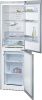 Двухкамерный холодильник Bosch KGN 39AI26 R купить за 79&nbsp;999 ₽ в Москве с доставкой по РФ