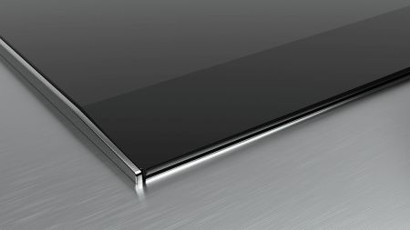 Электрическая варочная панель Siemens ET375FFP1E купить за 29&nbsp;990 ₽ в Москве с доставкой по РФ