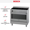 Варочный центр Bosch HCB738357M купить за 284&nbsp;400.43 ₽ в Москве с доставкой по РФ