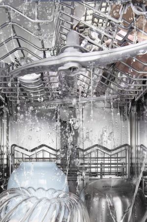 Neff S58M58X2RU купить за 229&nbsp;100 ₽ в Москве с доставкой по РФ