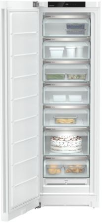 Морозильник Liebherr SFNd 5227 купить за 143&nbsp;000.32 ₽ в Москве с доставкой по РФ