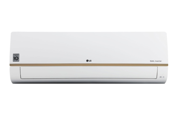 Кондиционер LG TC12GQ - купить за 59&nbsp;999 ₽ в Москве с доставкой по РФ