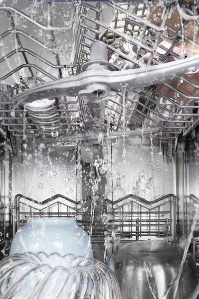 Neff S517P80X1R - купить за 227&nbsp;400 ₽ в Москве с доставкой по РФ