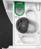 Стиральная машина AEG LFR73964VE купить за 80&nbsp;900 ₽ в Москве с доставкой по РФ