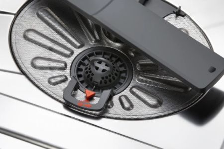 AEG FSR52917Z купить за 105&nbsp;590 ₽ в Москве с доставкой по РФ