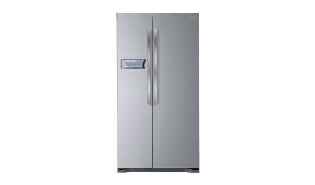 Холодильник LG GC-B207GAQV - купить онлайн, цена 99 900 ₽, стоимость доставки по МСК и РФ от 300 рублей, заказать сейчас! Холодильник LG GC-B207GAQV купить за 99 900 ₽ в Москве с доставкой по РФ