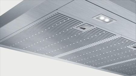 Вытяжка Bosch DWB098J50 купить за 79&nbsp;999 ₽ в Москве с доставкой по РФ