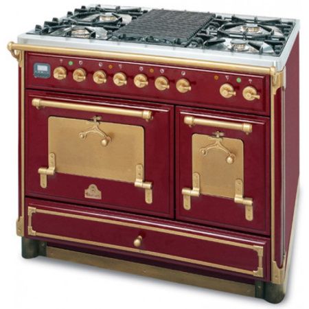 Варочный центр Restart ELG 100 g купить за 355&nbsp;555 ₽ в Москве с доставкой по РФ