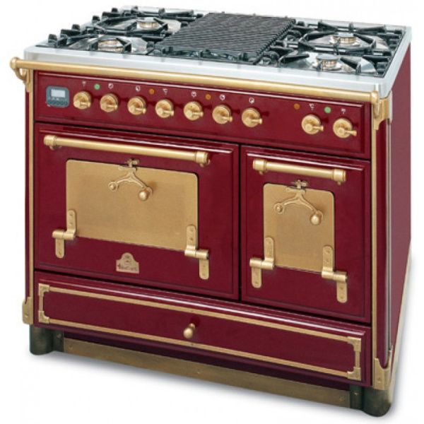 Варочный центр Restart ELG 100 g - купить за 355&nbsp;555 ₽ в Москве с доставкой по РФ