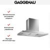 Вытяжка Gaggenau AI 230-190 купить за 79&nbsp;999 ₽ в Москве с доставкой по РФ